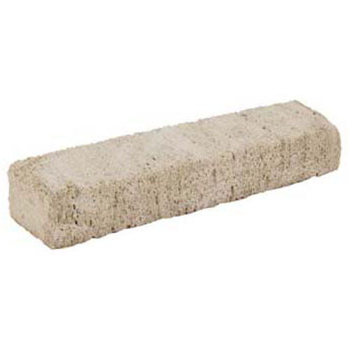 1331195 B2BFSI - Natural Pumice Scouring Stick 1331195 B2BFSI - Natural Pumice Scouring Stick